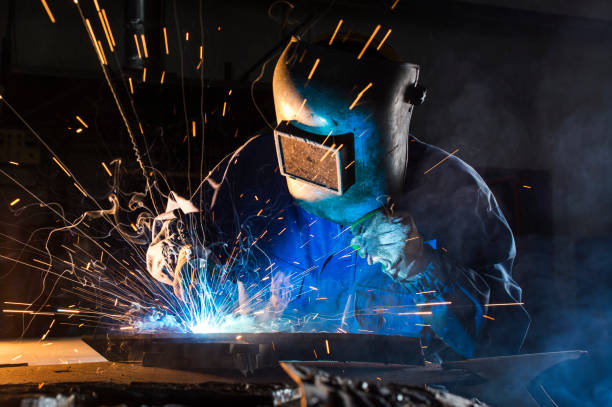 Best Maintenance and Repair Welding in Agler Beach, FL