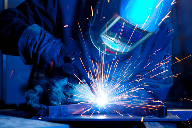 Best Pipe Welding in Agler Beach, FL