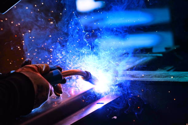 Best Artistic and Custom Metal Fabrication in Agler Beach, FL