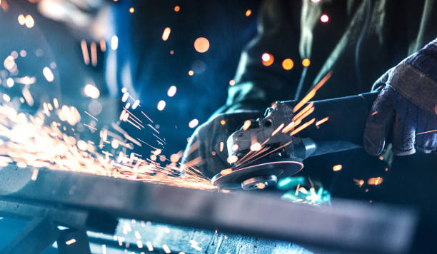 Best Welding Equipment Sales and Repair in Agler Beach, FL